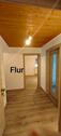 Foto - Etagenwohnung zur Miete in Donaustauf