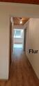 Foto - Etagenwohnung in Donaustauf