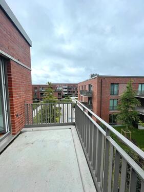 Foto - Ideale 2 Zimmer Wohnung zur Miete in Neu Wulmstorf!- Wentzel Dr.