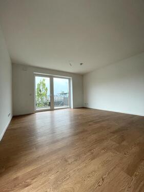 Foto - Etagenwohnung in Neu Wulmstorf zur Miete