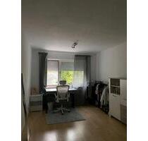 WG geeignete 2 ZKB & Balkon in Gievenbeck - 66 qm ab 1.12.2025 - Münster WG geeignete 2 ZKB & Balkon in Gievenbeck - 66 qm ab 1.12.2025 - Münster