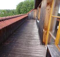 4 Zimmerwohnung - 860,00 EUR Kaltmiete, in Bad Mergentheim (PLZ: 97980)