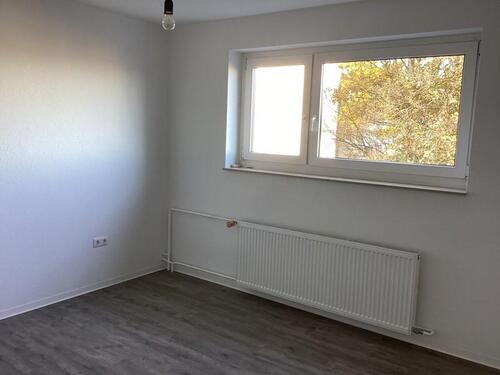 Foto - Etagenwohnung in Kassel zur Miete