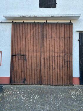 Foto - Stellplatz Wohnwagen Wohnmobil AutoBoot