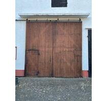 Stellplatz Wohnwagen Wohnmobil AutoBoot - Hungen