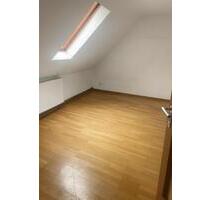 Wohnung zu vermieten - 630,00 EUR Kaltmiete, in Oberndorf am Neckar (PLZ: 78727)