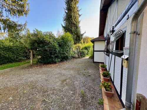 Foto - Einfamilienhaus zum Kaufen in Windeck