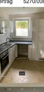 Foto - 3 Zimmer Etagenwohnung in Herne