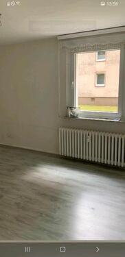 Foto - Etagenwohnung in Herne zur Miete