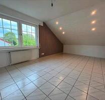 2,5 Zimmer Wohnung Sölderholz - 680,00&nbsp;EUR Kaltmiete, ca.&nbsp; 35,00&nbsp;m&sup2; in Dortmund (PLZ: 44289) Aplerbeck