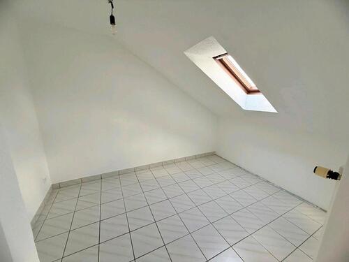 Foto - Etagenwohnung in Dortmund zur Miete