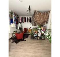 Schöne 1-Zimmer-Wohnung ab Februar - Weiden in der Oberpfalz