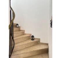 3ZKB, Balkon - 650,00&nbsp;EUR Kaltmiete, ca.&nbsp; 65,00&nbsp;m&sup2; in Neuwied (PLZ: 56566) Block