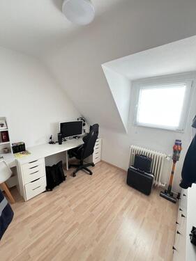 Foto - 3 Zimmer Etagenwohnung in Neuwied