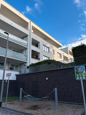 Foto - 3 Zimmer Etagenwohnung zum Kaufen in Böblingen