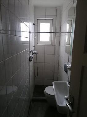 Foto - 4 Zimmer Etagenwohnung zur Miete in Bietigheim-Bissingen