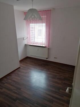 Foto - 4 Zimmer Etagenwohnung in Bietigheim-Bissingen