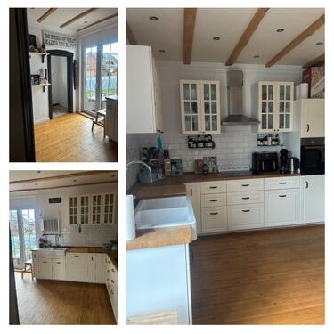 Foto - 6 Zimmer Einfamilienhaus zum Kaufen in Schlangen