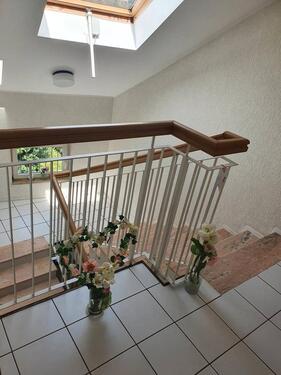 Foto - 2 Zimmer Dachgeschoßwohnung zur Miete in Solingen