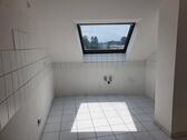 Foto - Dachgeschoßwohnung in Solingen zur Miete