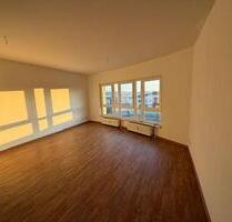 +++ Single-Wohnung in Naunhof +++