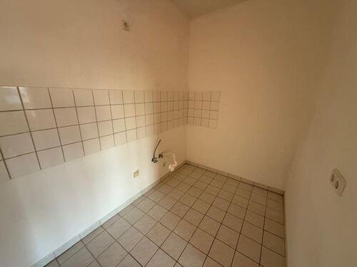 Foto - 1 Zimmer Erdgeschoßwohnung in Naunhof