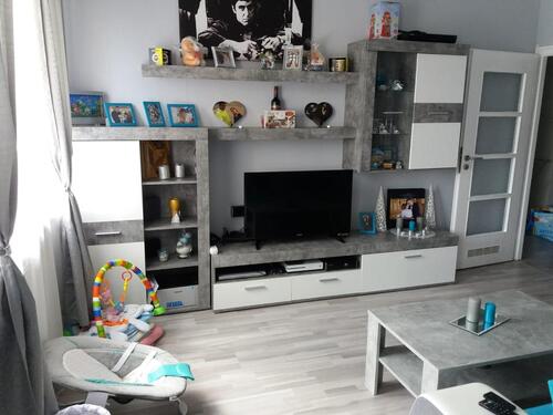 Foto - 2 Zimmer Etagenwohnung zur Miete in Nürnberg