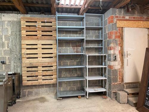 Foto - andere in Reiskirchen