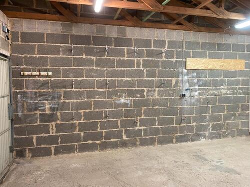 Foto - andere in Reiskirchen zur Miete