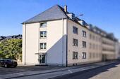 Foto - 3 Zimmer Erdgeschoßwohnung zur Miete in Trier