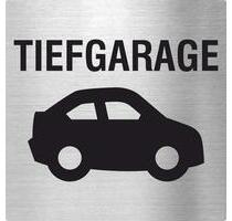 Tiefgaragenstellplatz zu vermieten. Kassel Breitscheidstrasse