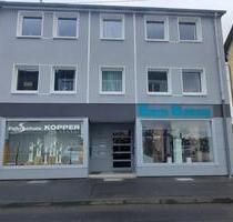 zentral gelegene Wohung im 1.OG inl. Einbauküche - Altenkirchen (Westerwald)