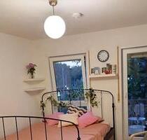 Wunderschöne 1 Zimmer Wohnung in der Mannheim Hauptbahnhof