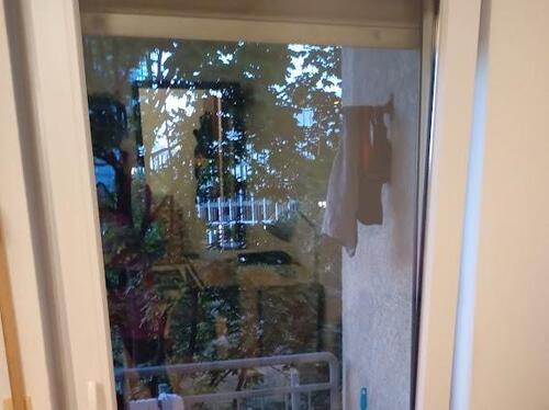 Foto - Etagenwohnung in Mannheim zur Miete