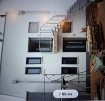Wohnung 60qm Baujahr 2016 - 790,00&nbsp;EUR Kaltmiete, ca.&nbsp; 60,00&nbsp;m&sup2; in Forchheim (PLZ: 91301)