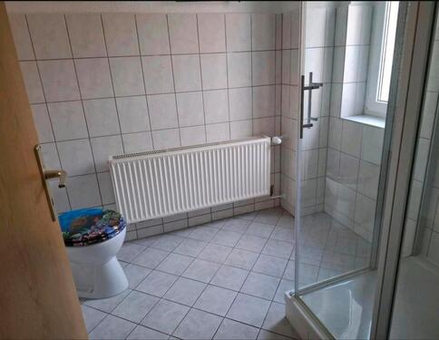 Foto - 3 Zimmer Einfamilienhaus in Neuzelle