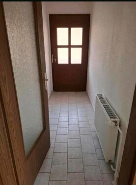 Foto - Einfamilienhaus in Neuzelle zur Miete