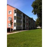 VIVAWEST modernisiert Ihre neue Wohnung. - Duisburg Walsum