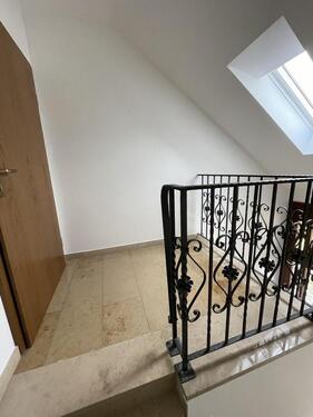 Foto - 2 Zimmer Dachgeschoßwohnung in Wüstenrot