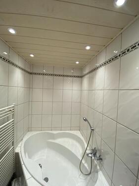 Foto - Etagenwohnung in Aachen zur Miete