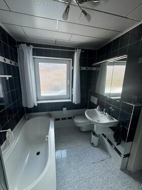 Foto - 3 Zimmer Etagenwohnung zur Miete in Würzburg