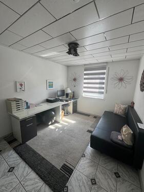 Foto - 3 Zimmer Etagenwohnung in Würzburg