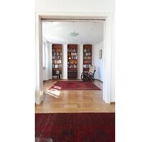 Von Privat: Helle, moderne und komfortable 3-Zimmer-Wohnung! - Stuttgart Stuttgart-West