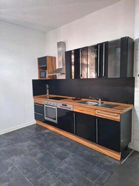 Foto - Einzimmerwohnung - 500,00&nbsp;EUR Kaltmiete, ca.&nbsp; 25,00&nbsp;m&sup2;