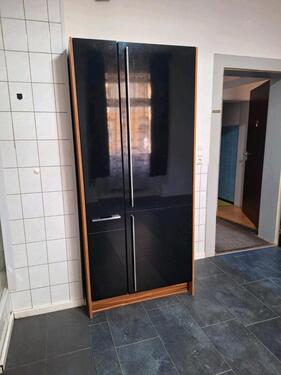 Foto - 1 Zimmer Erdgeschoßwohnung zur Miete in Karlsruhe
