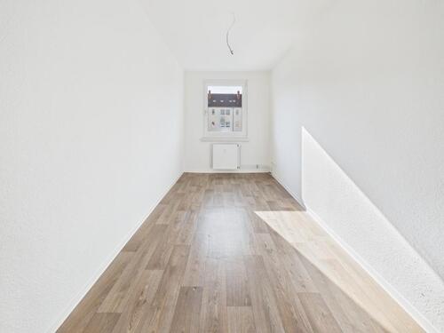 Foto - 3 Zimmer Etagenwohnung zur Miete in Chemnitz