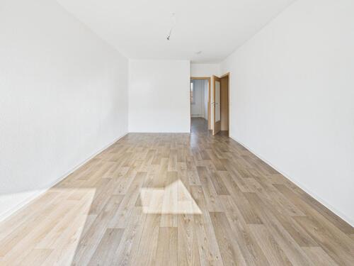 Foto - 3 Zimmer Etagenwohnung in Chemnitz