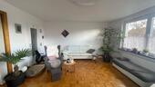 Foto - 5 Zimmer Wohnung mit Balkon in Elliehausen