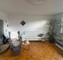 5 Zimmer Wohnung mit Balkon in Elliehausen - Göttingen Elliehausen / Esebeck