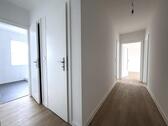 Foto - 2.5 Zimmer Etagenwohnung in Bremen
